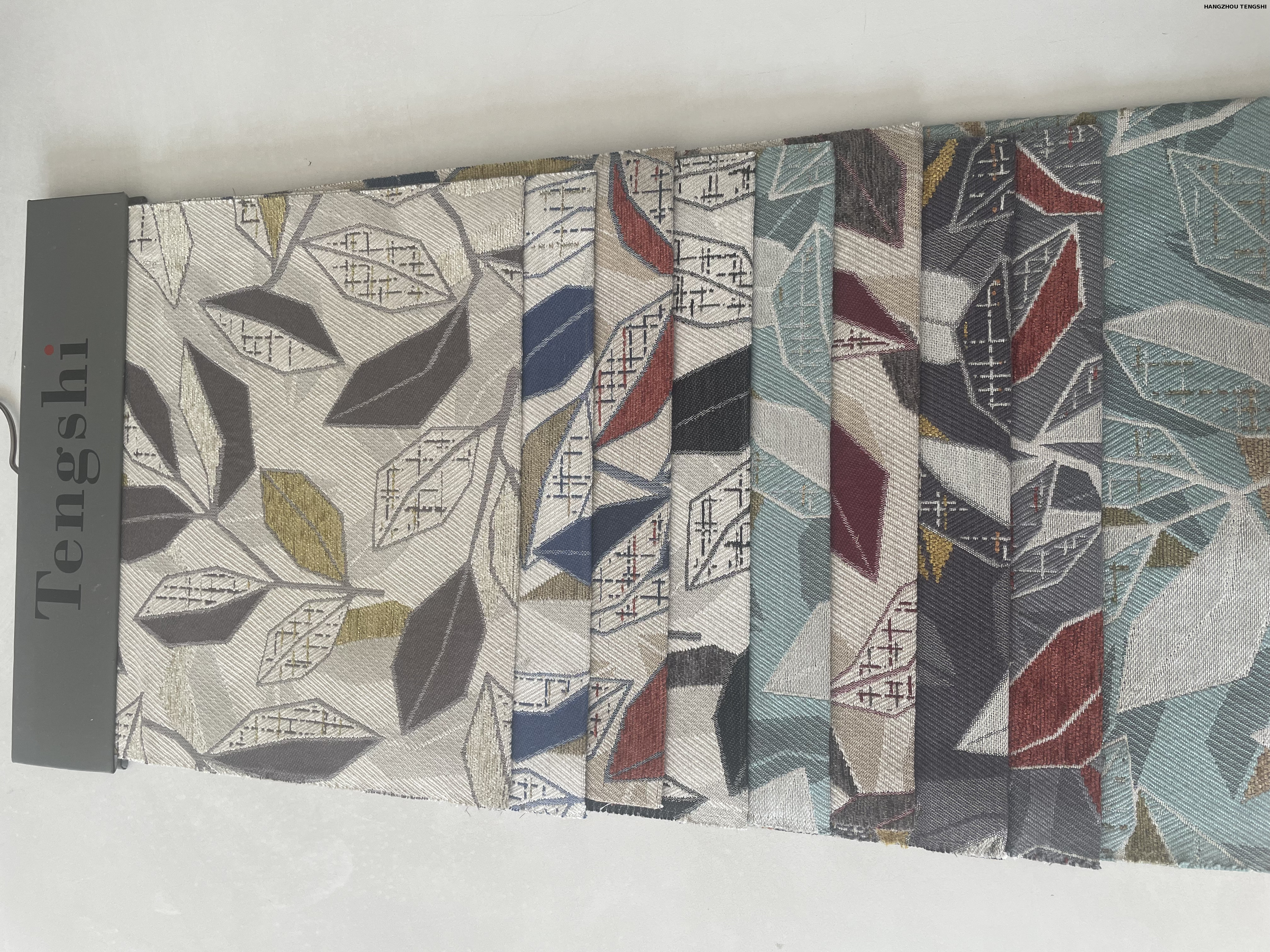 7a8c847772ec8f05bd5a4f1ebdf68ef7 7a8c847772ec8f05bd5a4f1ebdf68ef7