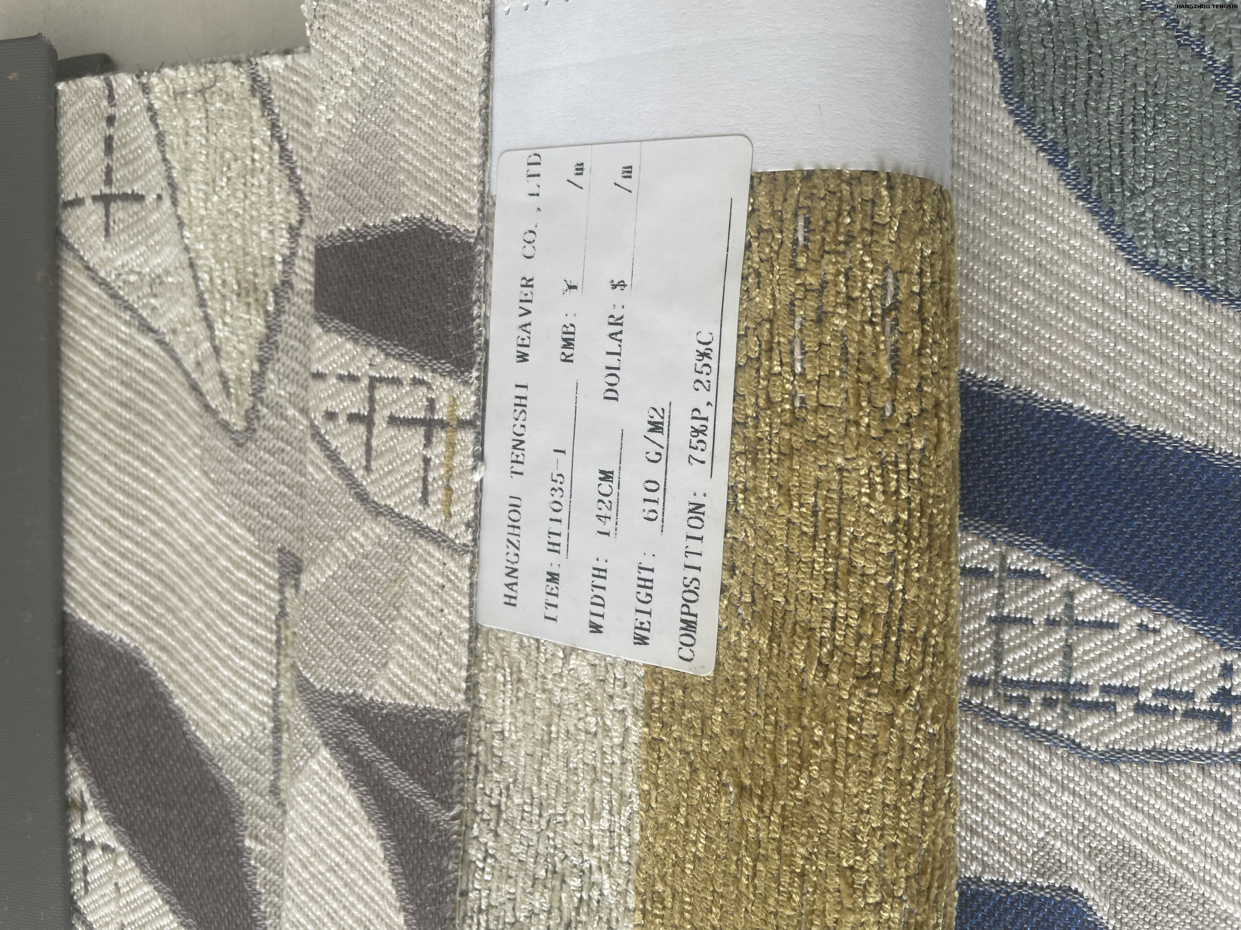 14fd38dc01a6fa548e9f738ecead88fe 14fd38dc01a6fa548e9f738ecead88fe