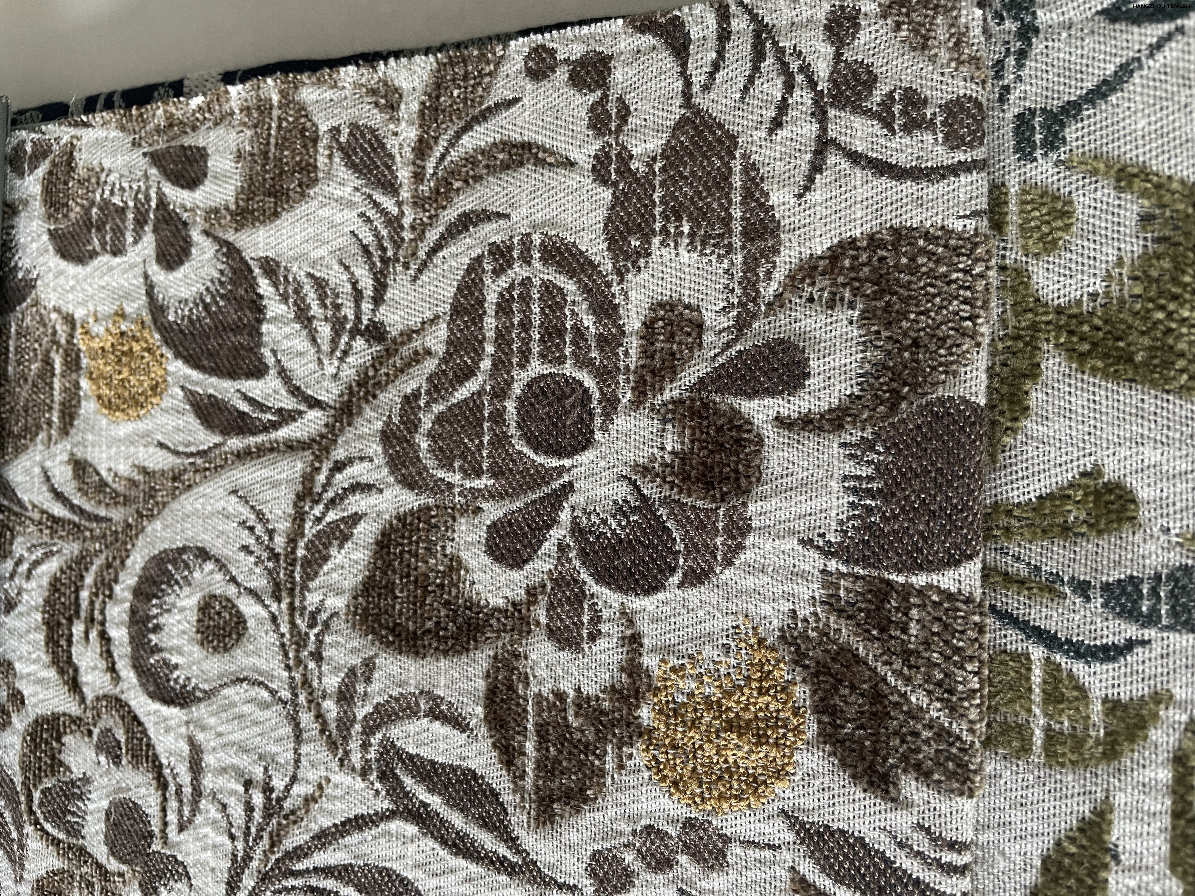 5fa37734f79fb222a3dac5f22accac23 5fa37734f79fb222a3dac5f22accac23