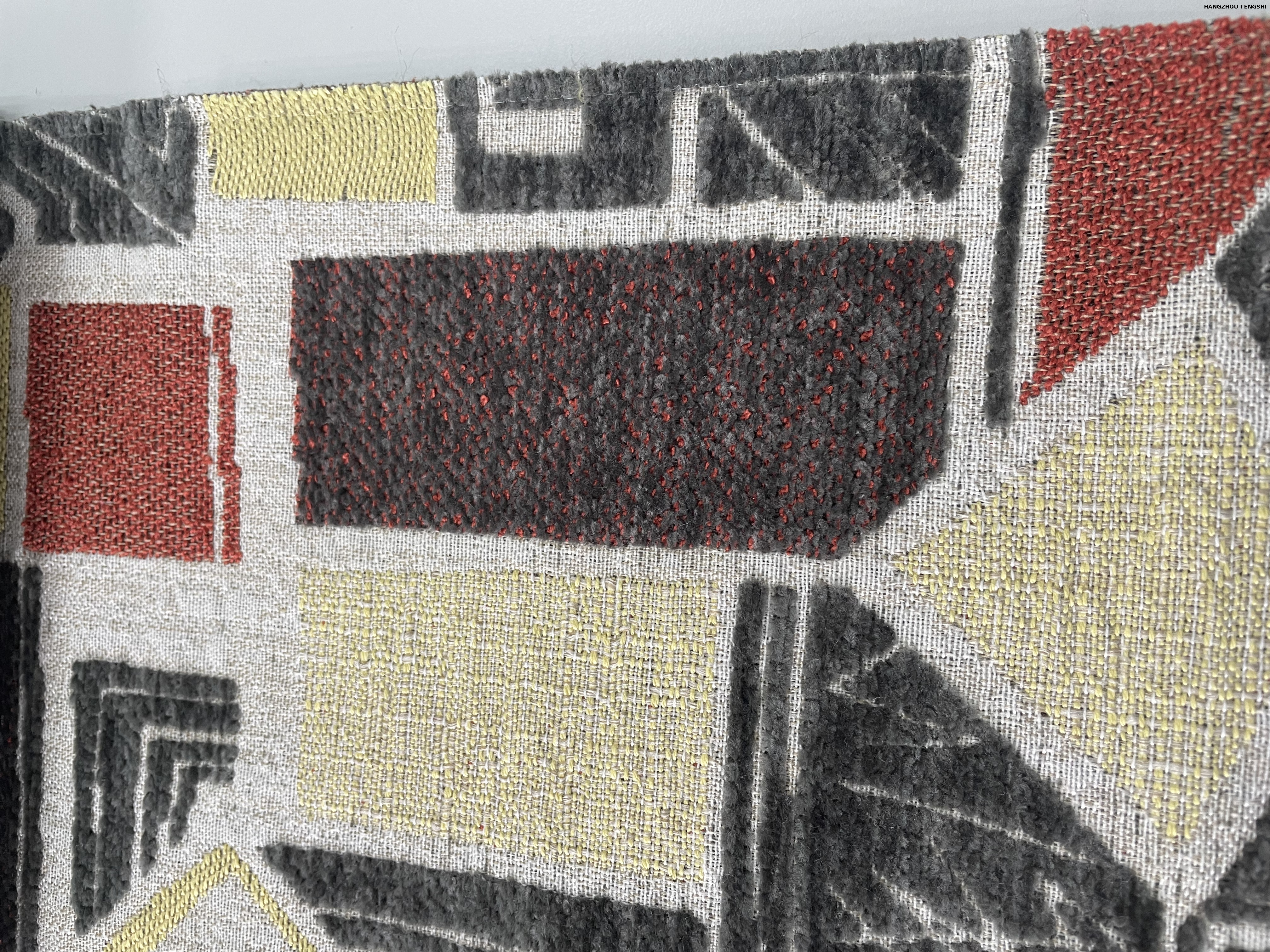 05f0b1f13ec36b3aa983c22e450a1097 05f0b1f13ec36b3aa983c22e450a1097