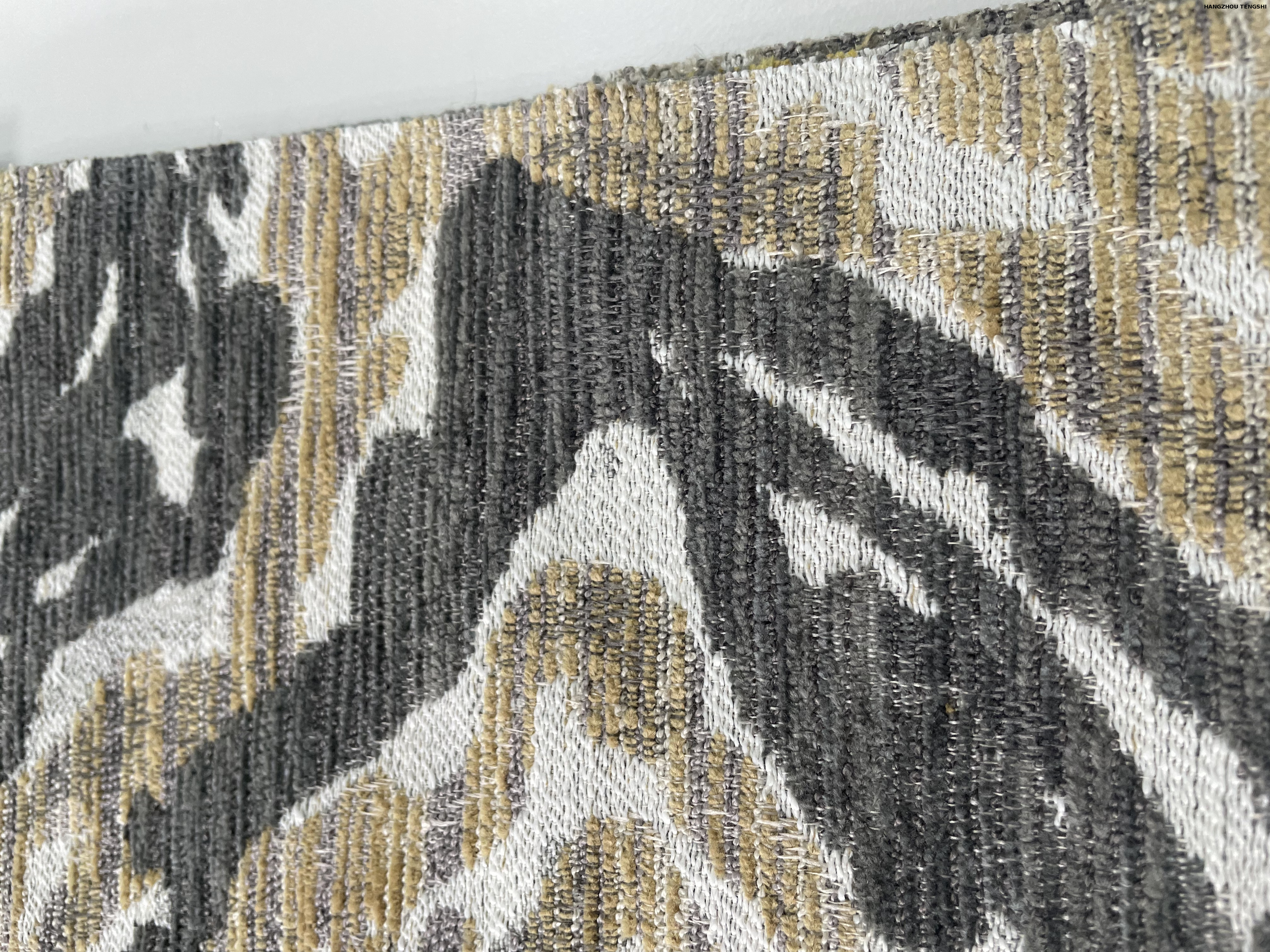 a3878829f49a30189aa4a3e576823ff6 a3878829f49a30189aa4a3e576823ff6