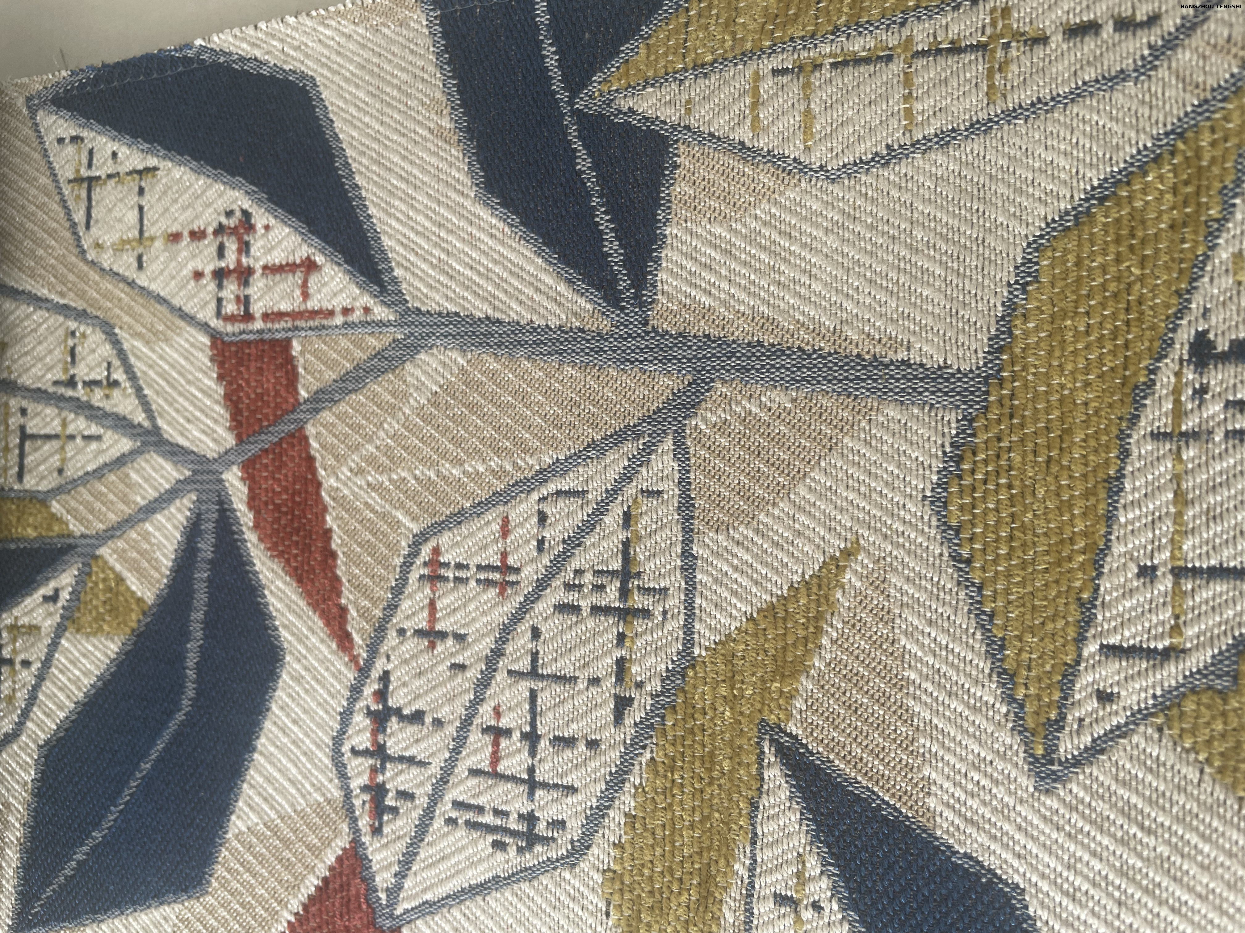 de747b19ff0dc0e6d11c5edc3a032a03 de747b19ff0dc0e6d11c5edc3a032a03