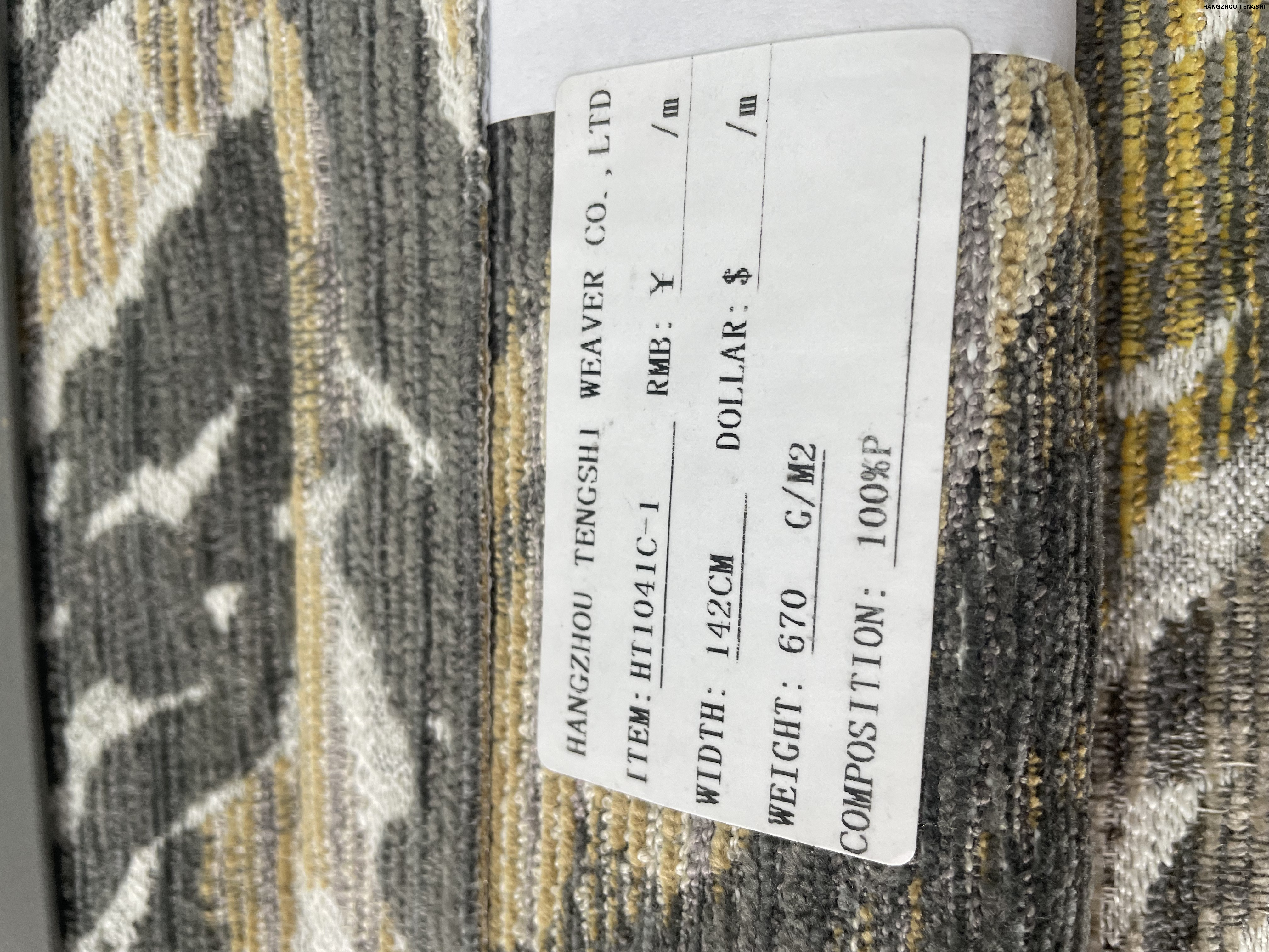 28a750c5f23ab48d68440502952512c2 28a750c5f23ab48d68440502952512c2