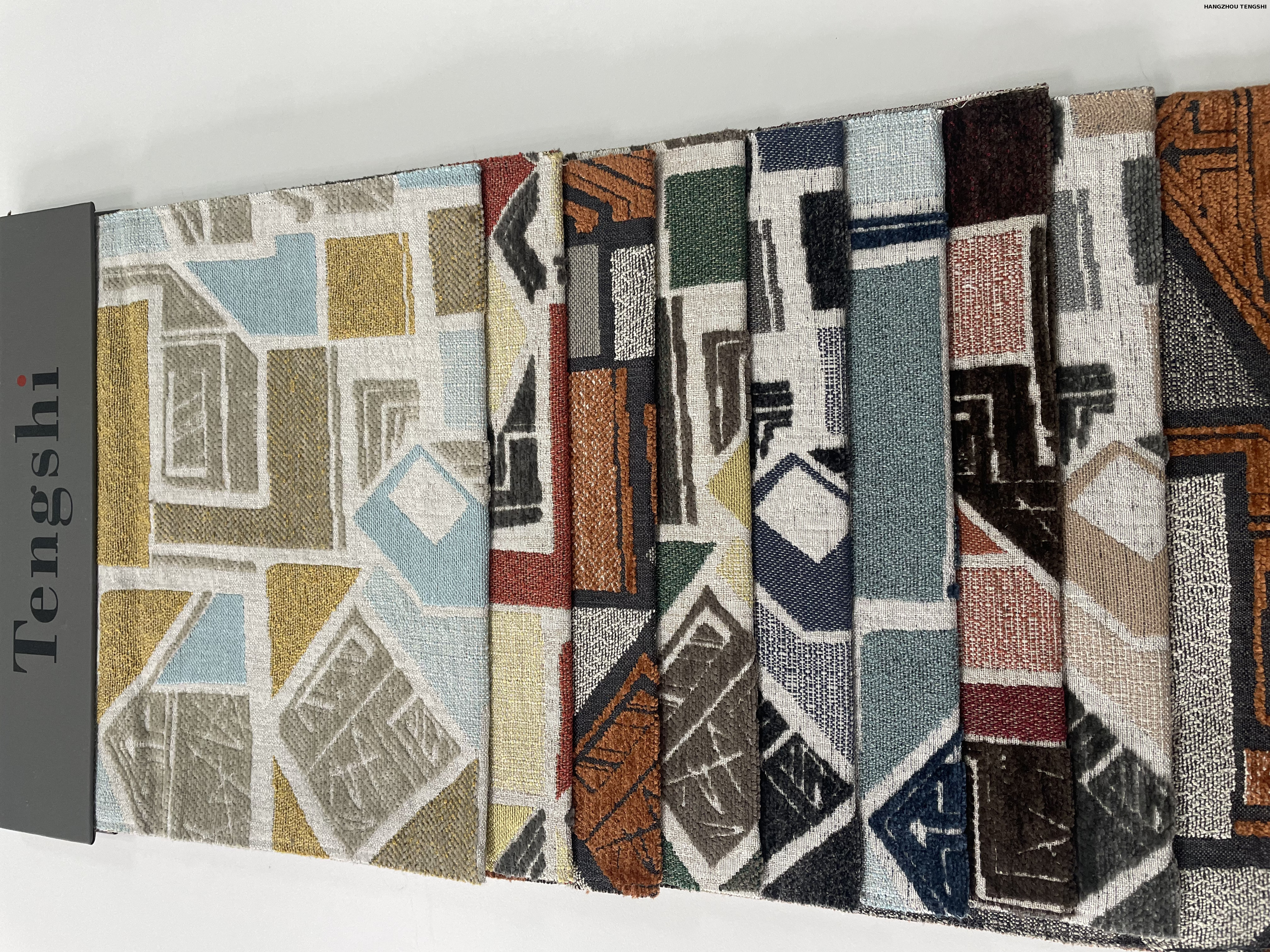 c5de7e9c44abc1537d6b602edd14fc29 c5de7e9c44abc1537d6b602edd14fc29