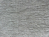 C352 Pillow/Sofa/Chair fabric Velvet Sofa Fabric for Upholstery