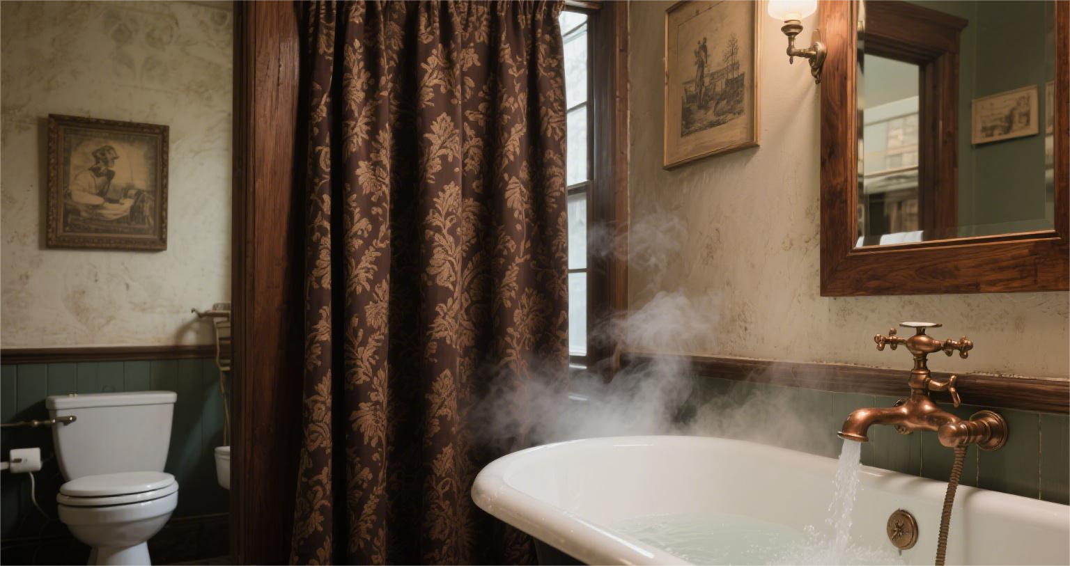Humidity-Prone Environments