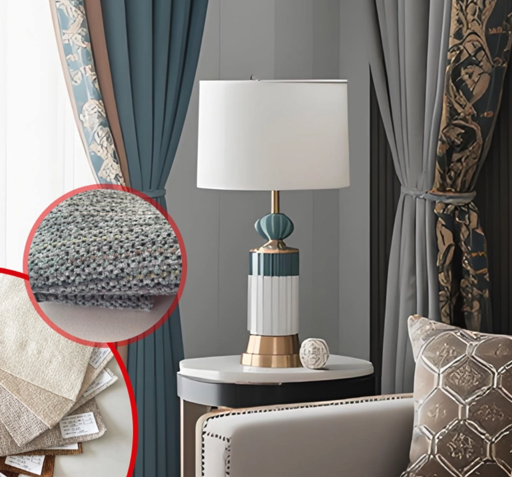 How to Choose the Best Type of chenille Fabric for Upholstery How to Choose the Best Type of chenille Fabric for Upholstery