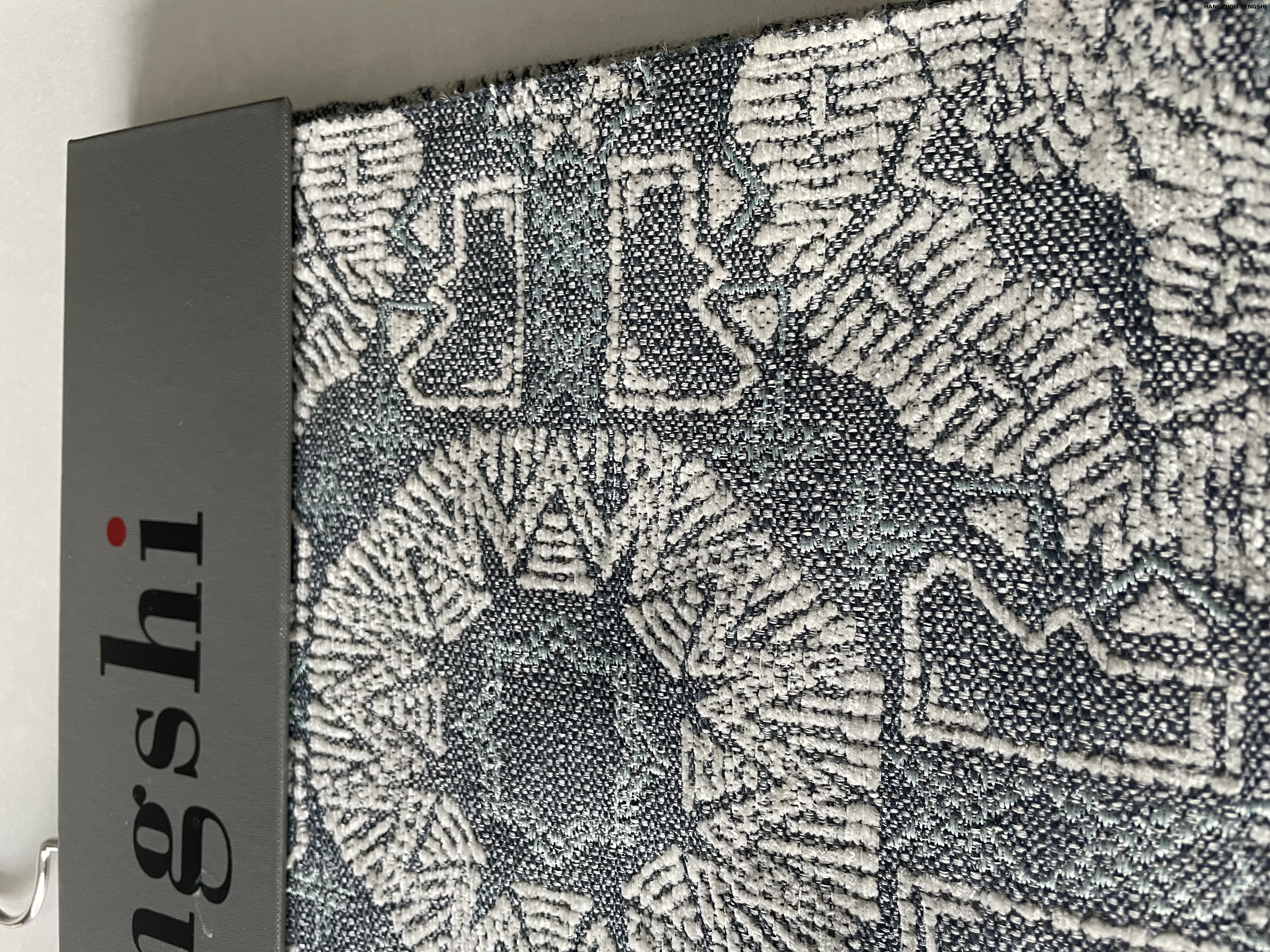 cc9abc1362b97b865b607f82bc39d896 cc9abc1362b97b865b607f82bc39d896