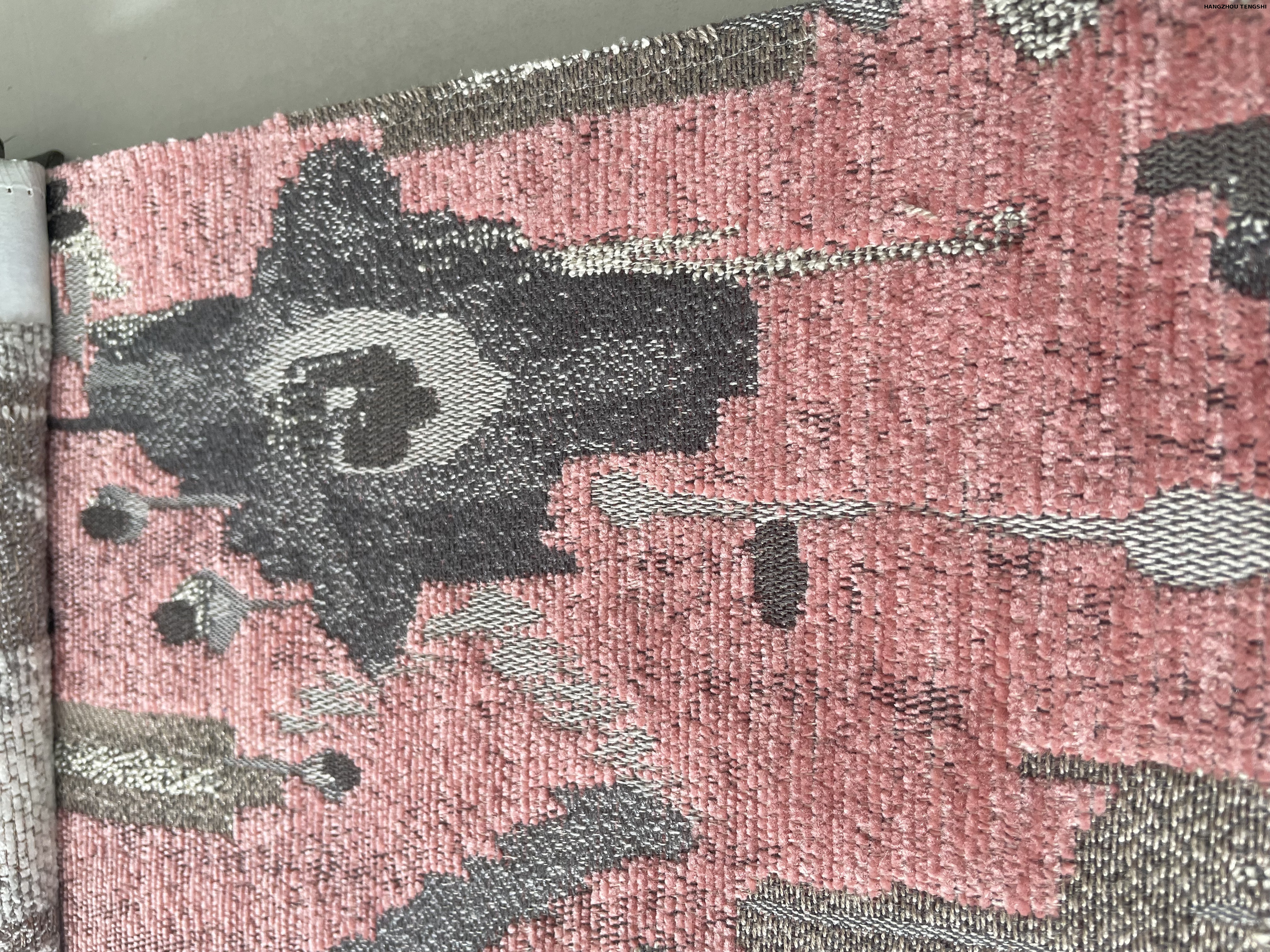 36ce7f659750592e82748195a987b4de 36ce7f659750592e82748195a987b4de