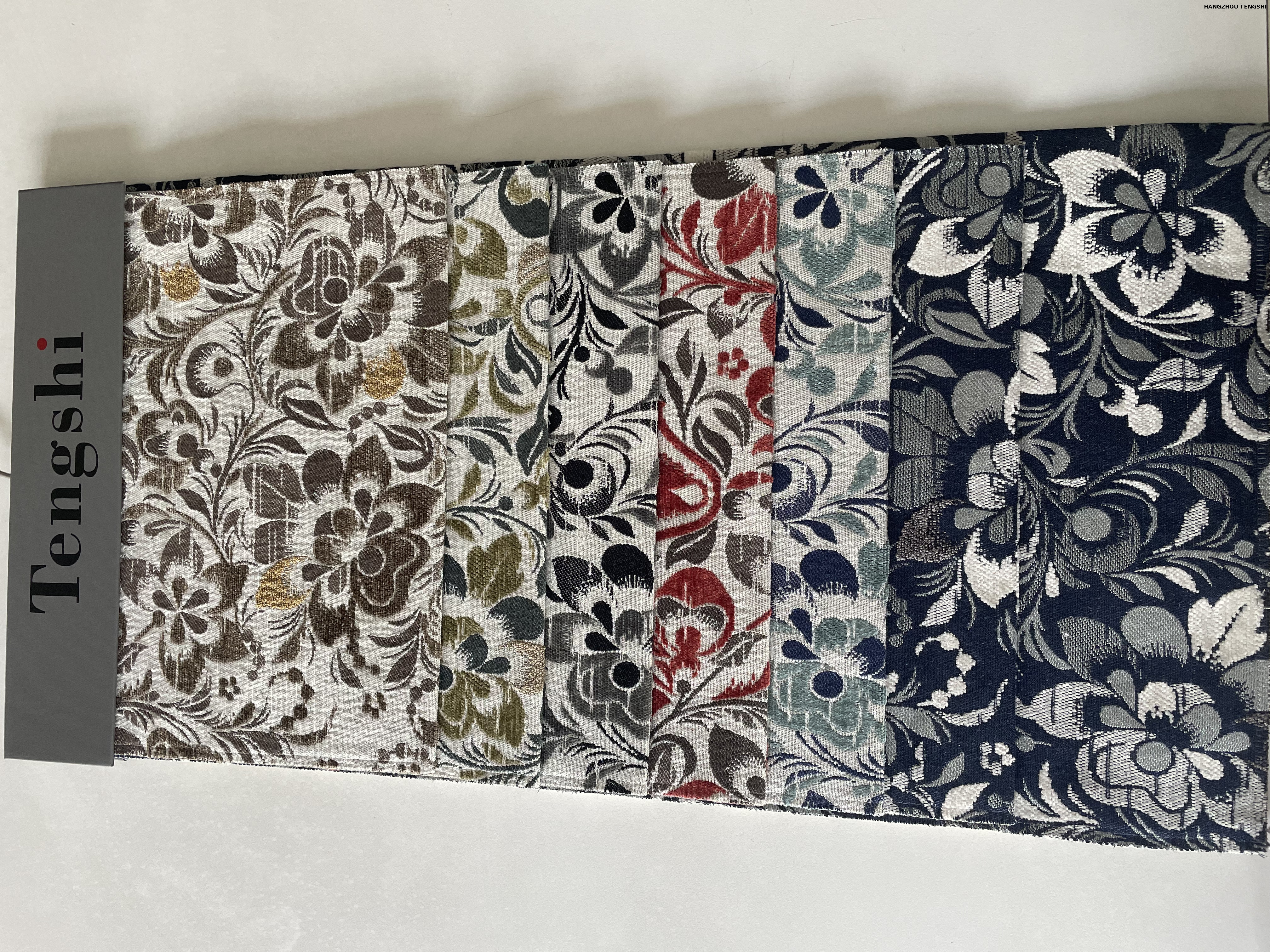 c271c92155dd542ffedb48d53581cfaf c271c92155dd542ffedb48d53581cfaf