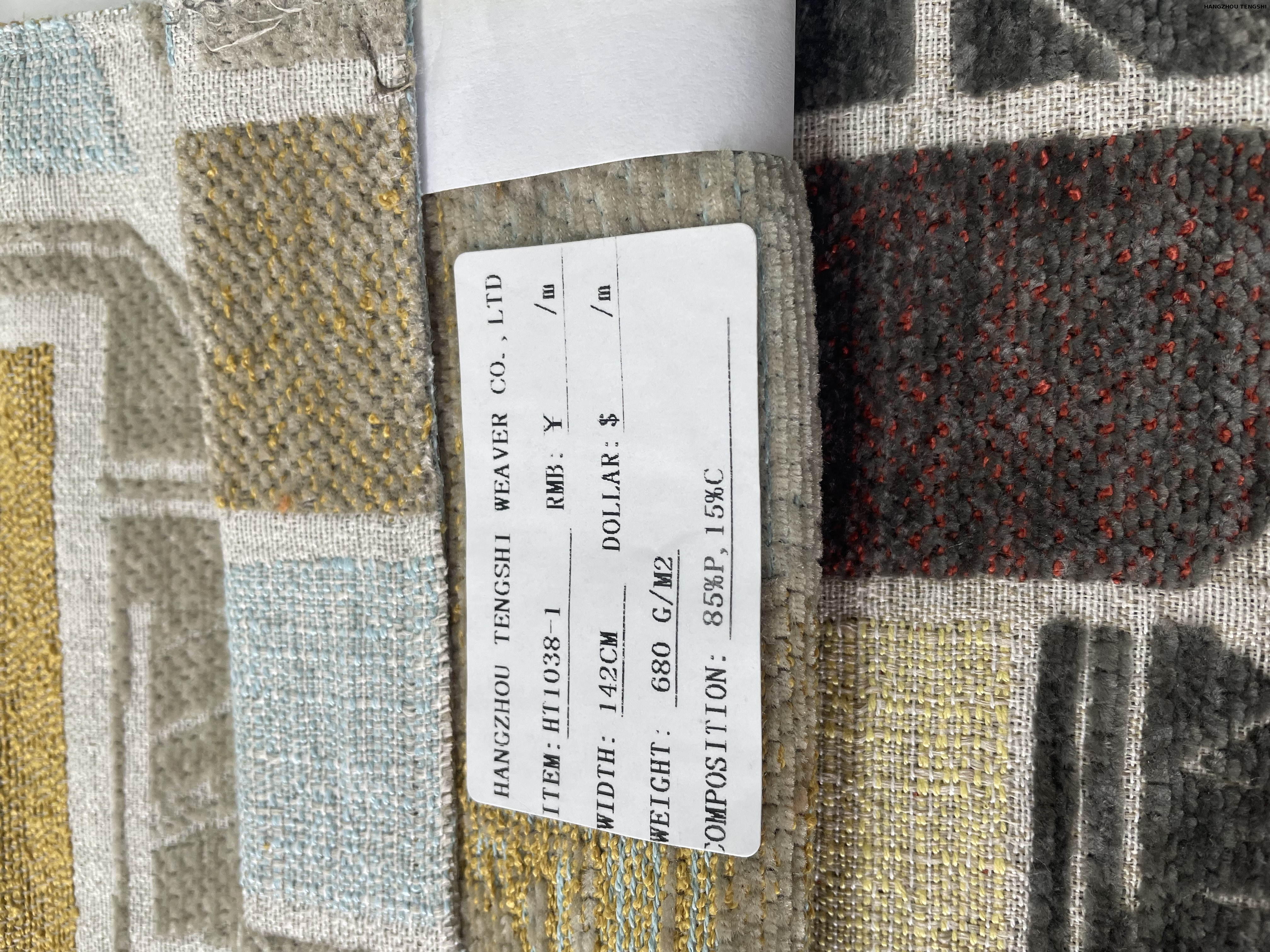 8a58c169acb73914ea2d357b157fb75d 8a58c169acb73914ea2d357b157fb75d