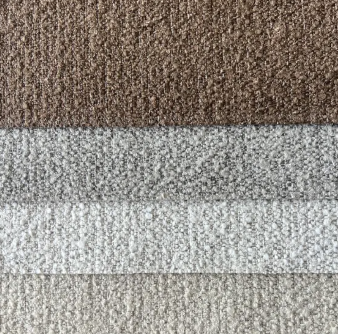 How to Choose Upholstery Fabric for Your Sofa How to Choose Upholstery Fabric for Your Sofa