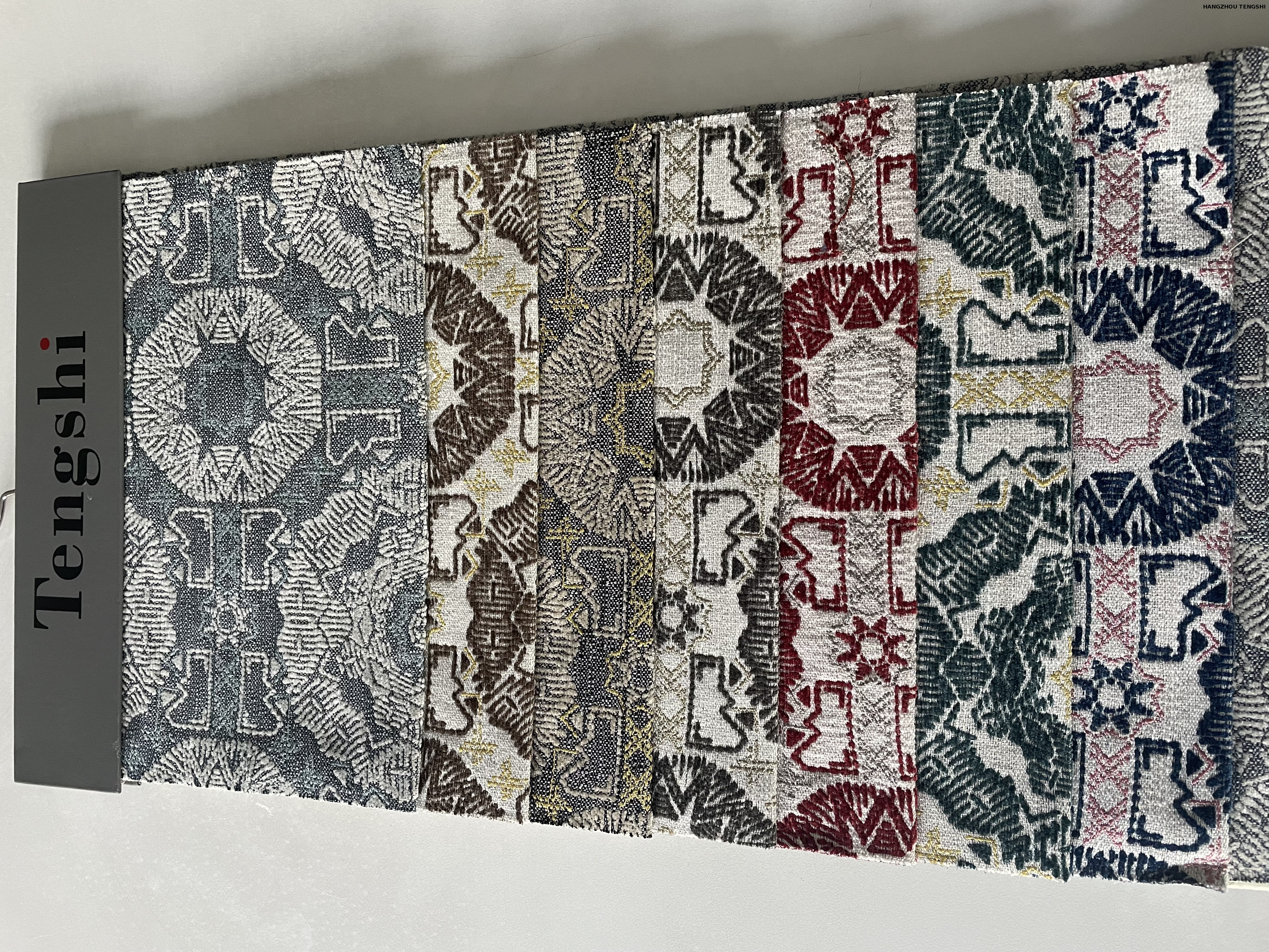 3e65515d2c7d77c32610d84152413dc4 3e65515d2c7d77c32610d84152413dc4