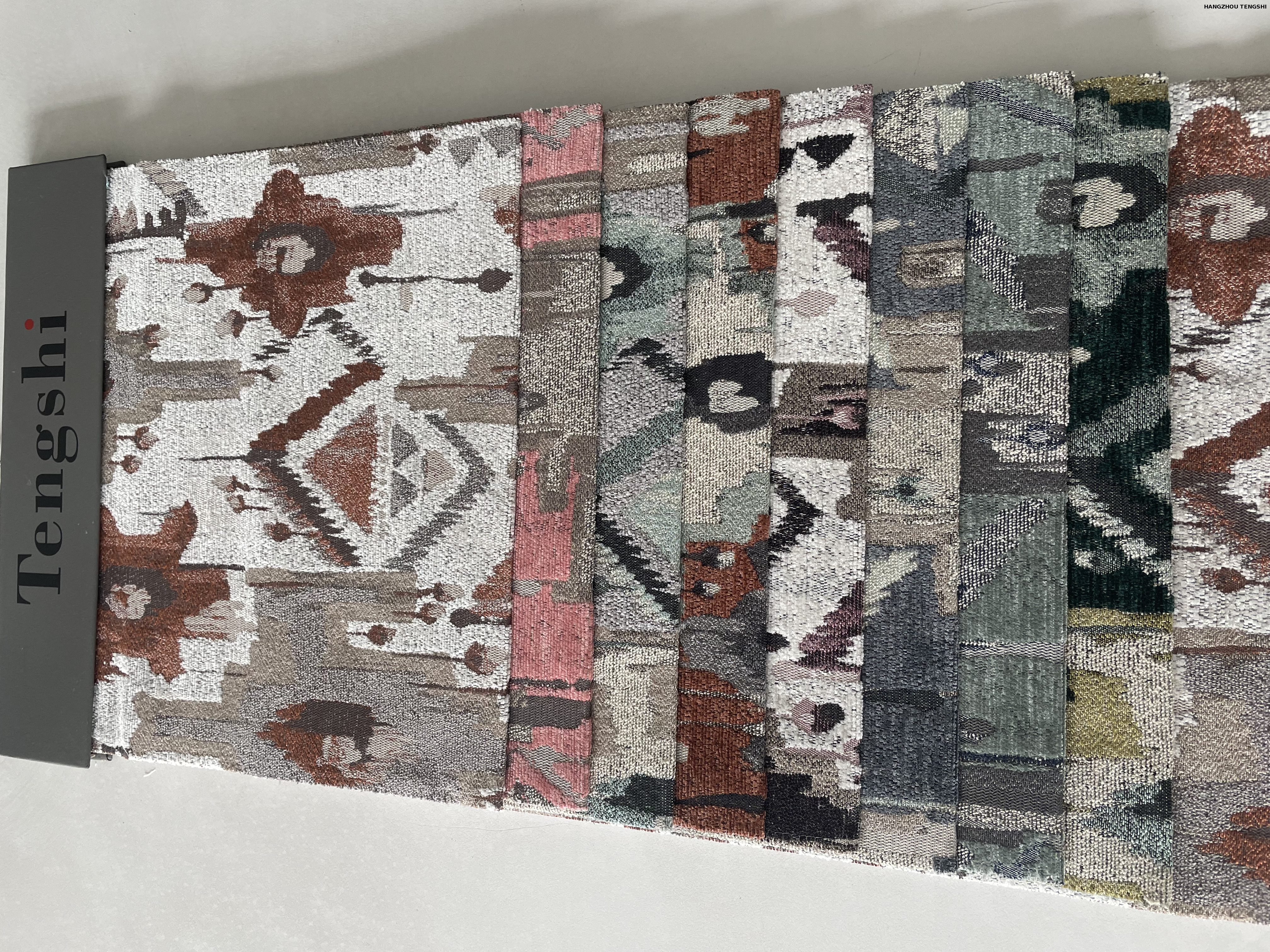 59e2a6107947c781e2c044963a10ead4 59e2a6107947c781e2c044963a10ead4