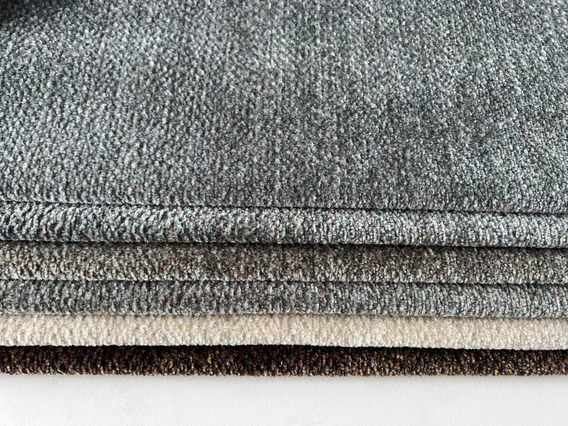 C284K 100% Polyester Fabricfor Upholsterv Sofa Fabric for Upholstery