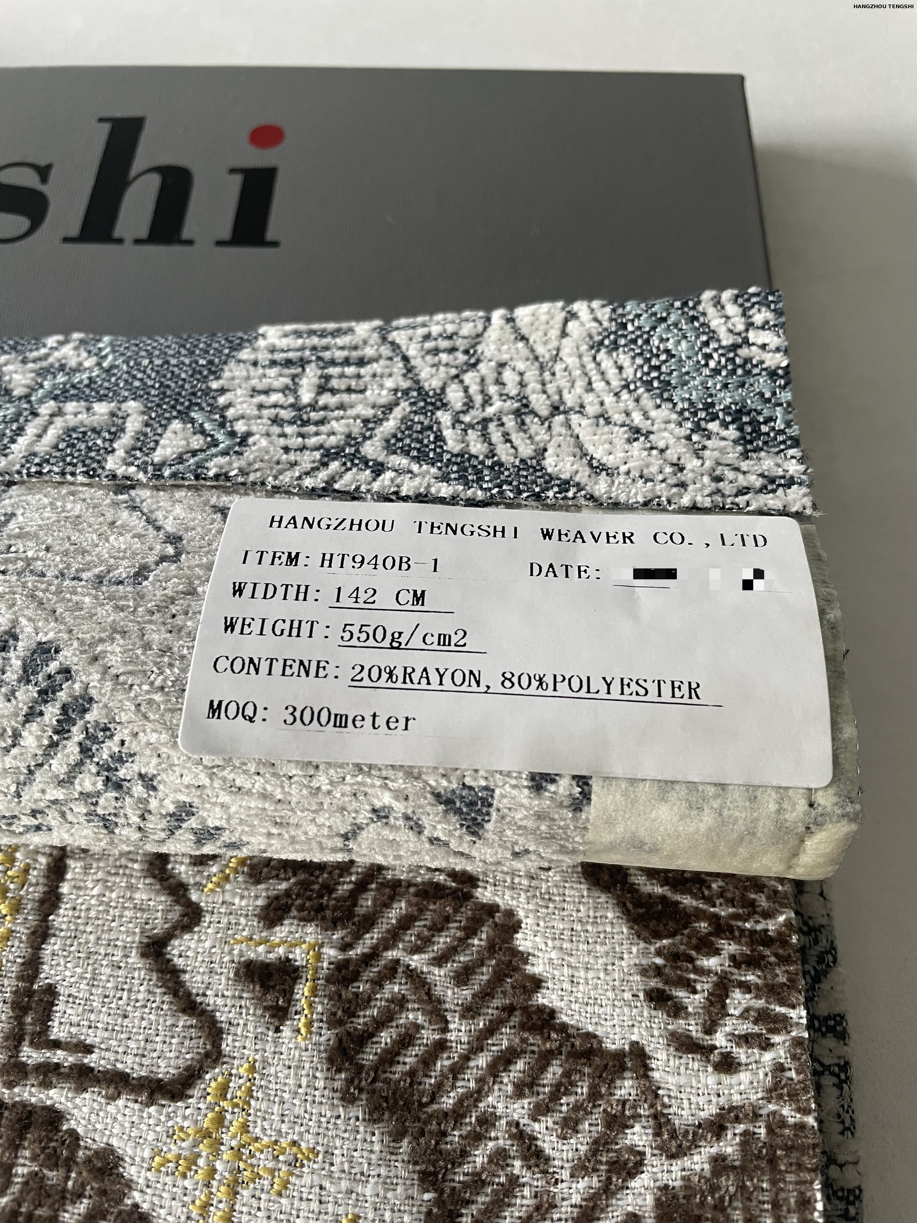 41cfc6b38b162d877bfe3d5fad5b2453 41cfc6b38b162d877bfe3d5fad5b2453