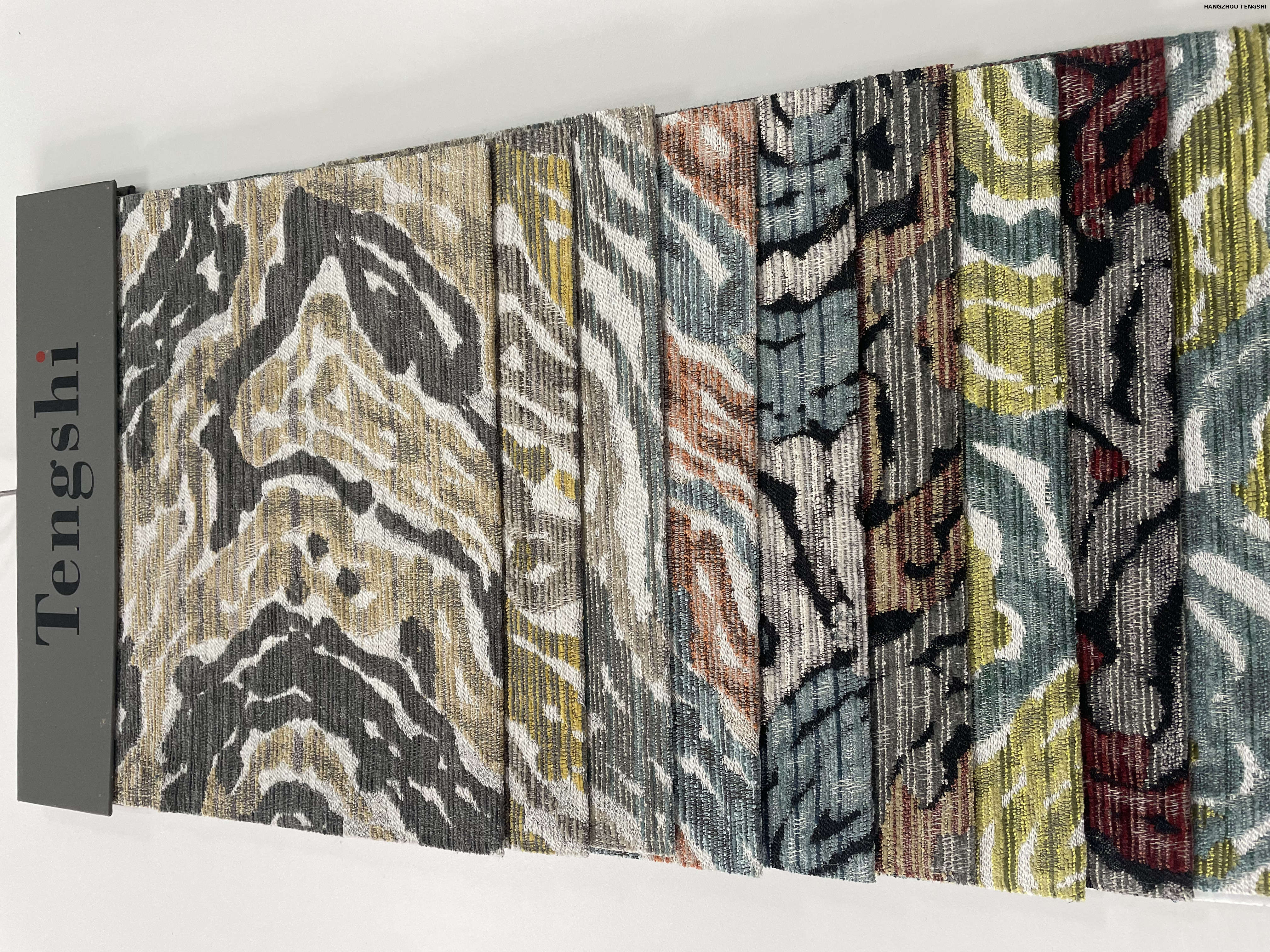 55f289263c381bab13cbf2702a5b3d0c 55f289263c381bab13cbf2702a5b3d0c