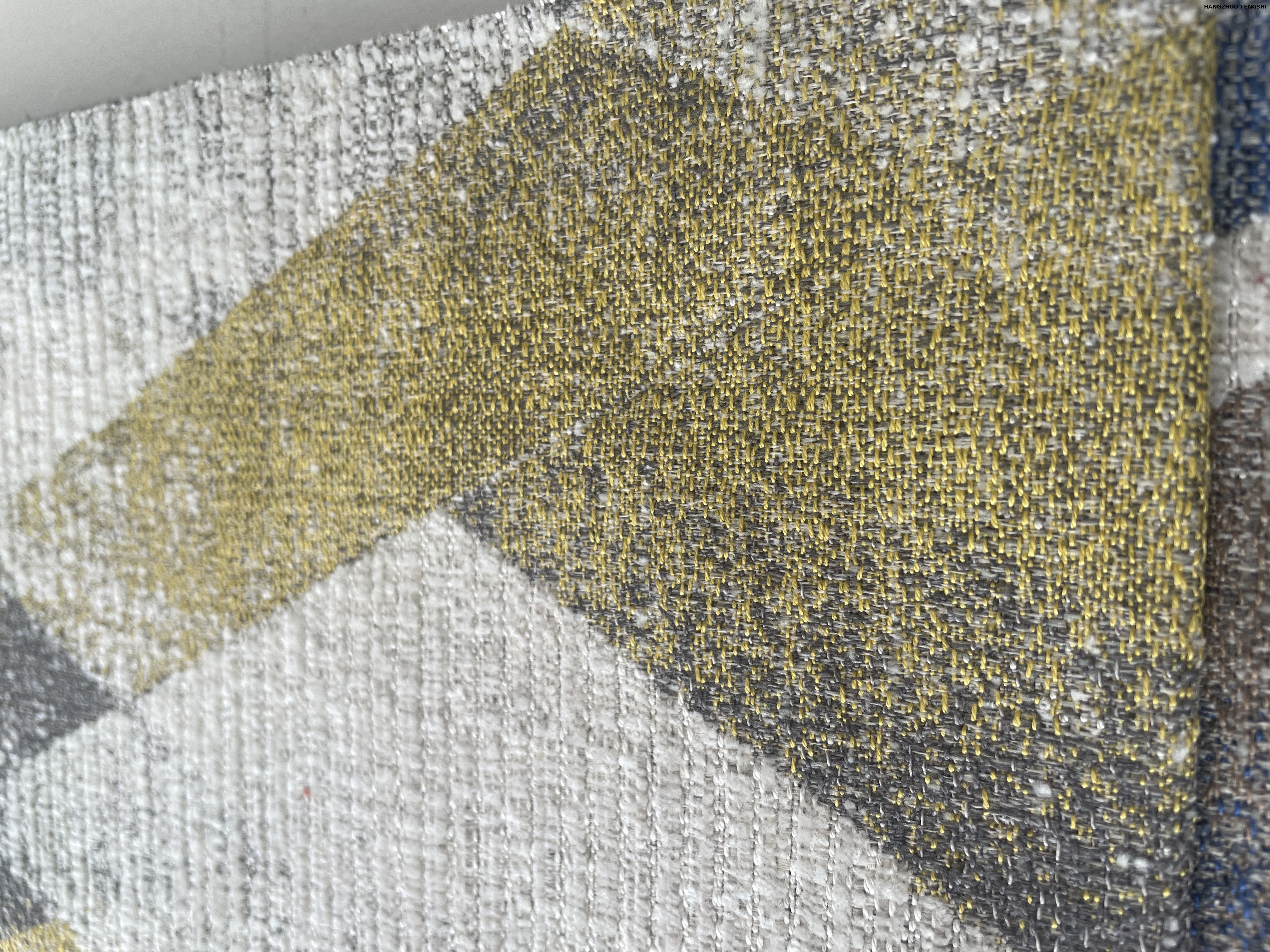 d8fe4d6d2f0333391ed6f17a88f61780 Durable woven curtain fabric in 56/57 inch width