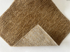 Moisture-Resistant Curtain Cloth 