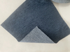 Chenille fabric C703B