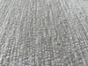 Chenille Fabric C738B