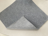 Chenille Fabric 233502