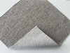 Curtain fabric