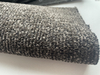 Eco-Friendly Soft Weave Material, Hypoallergenic and Sustainable