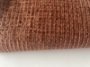UPHOLSTERY FABRIC C960