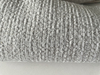 Polyester fabric C988