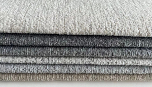 C363 Pillow Sofa plain solid fabric Terylene yarn-dyed fabric decorative tablecloth