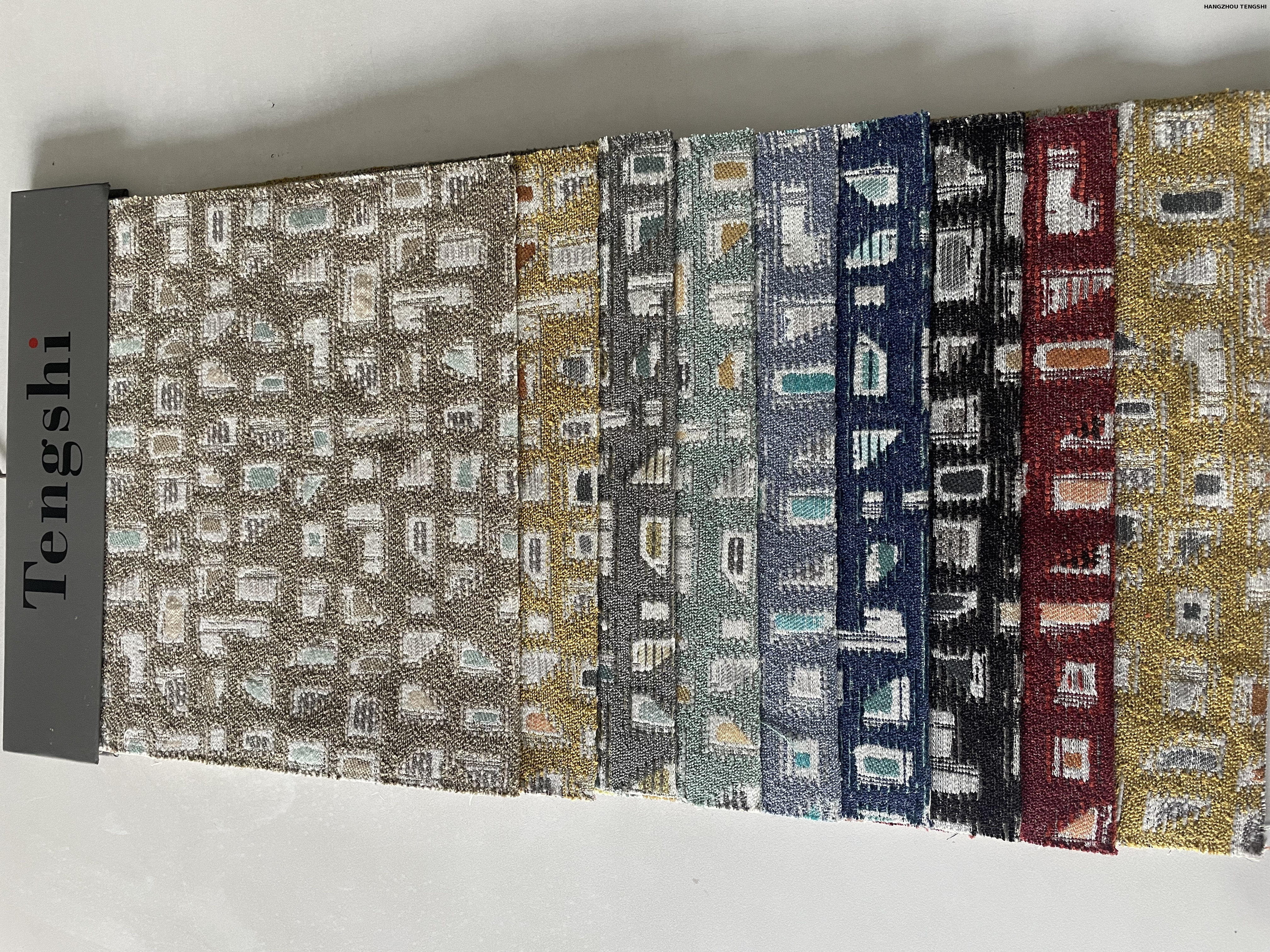 0f6b5d989898783d4341f375ccf014fa