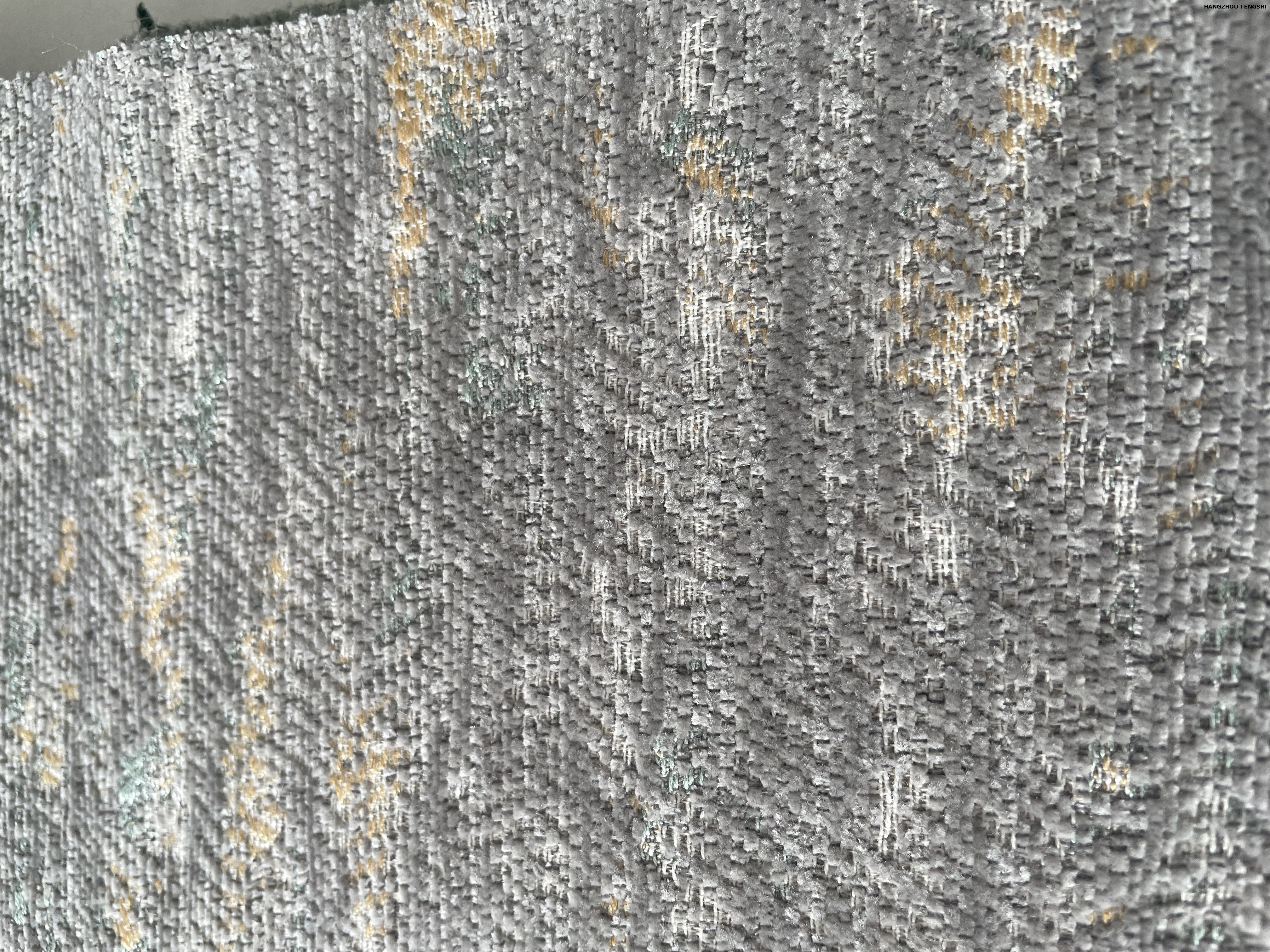 61d08e0426dae523f6c1823a5e7780fa