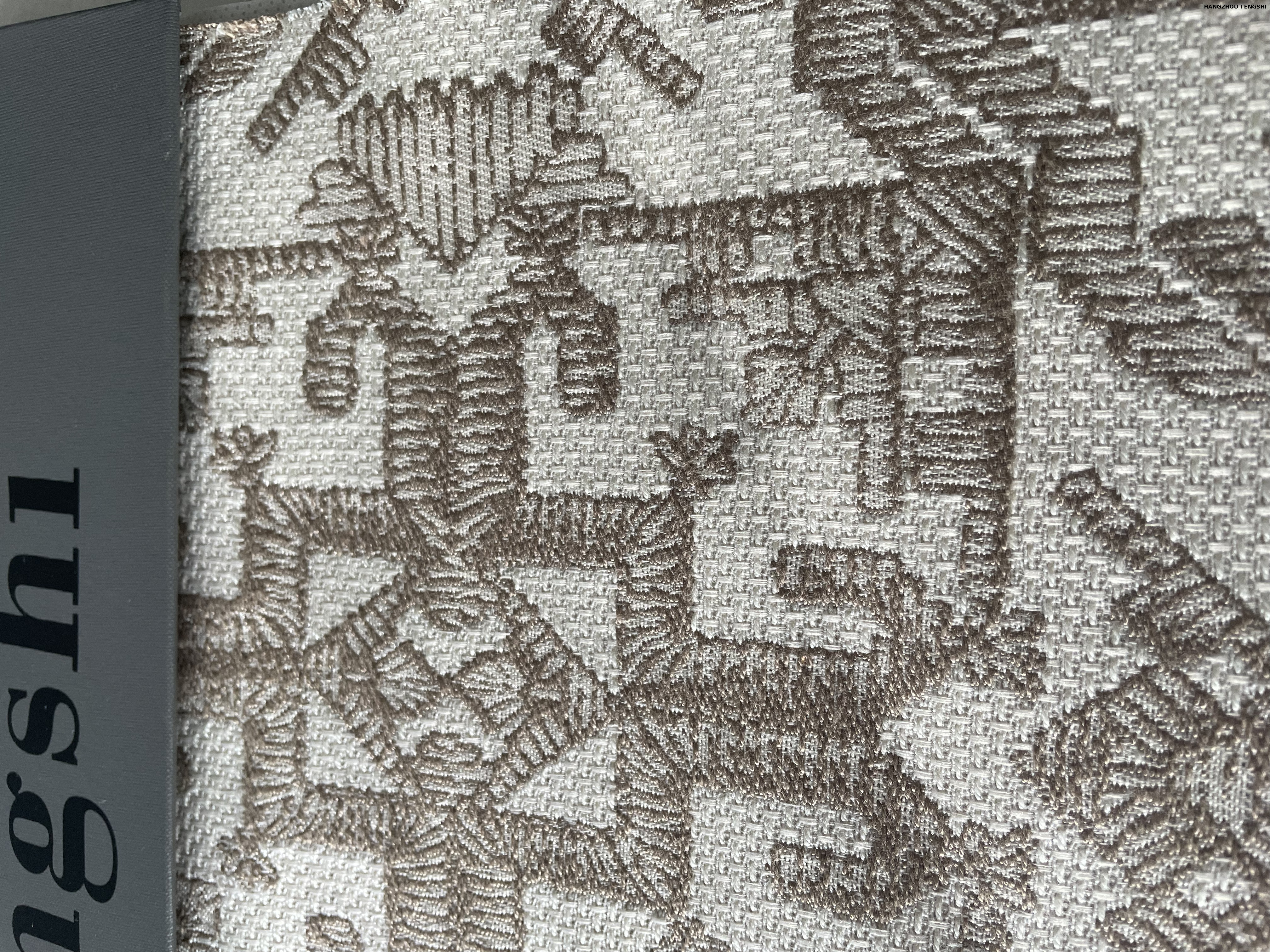 7255463675eb12399a10e5df14d2f55b