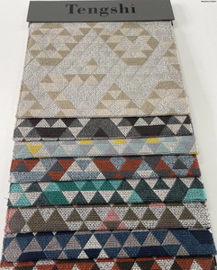 Winter Fabric Recommendations sofa fabric