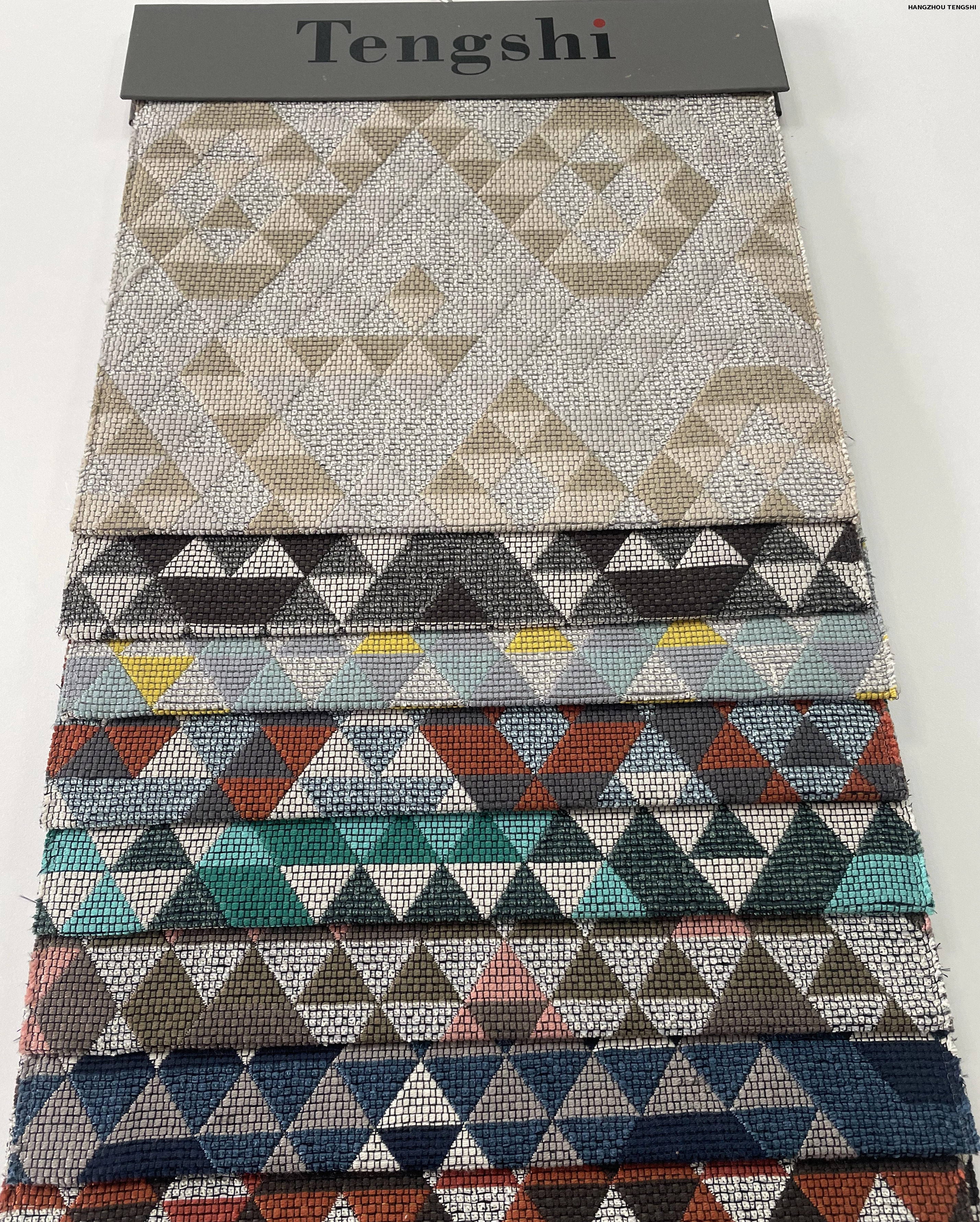 Winter Fabric Recommendations sofa fabric