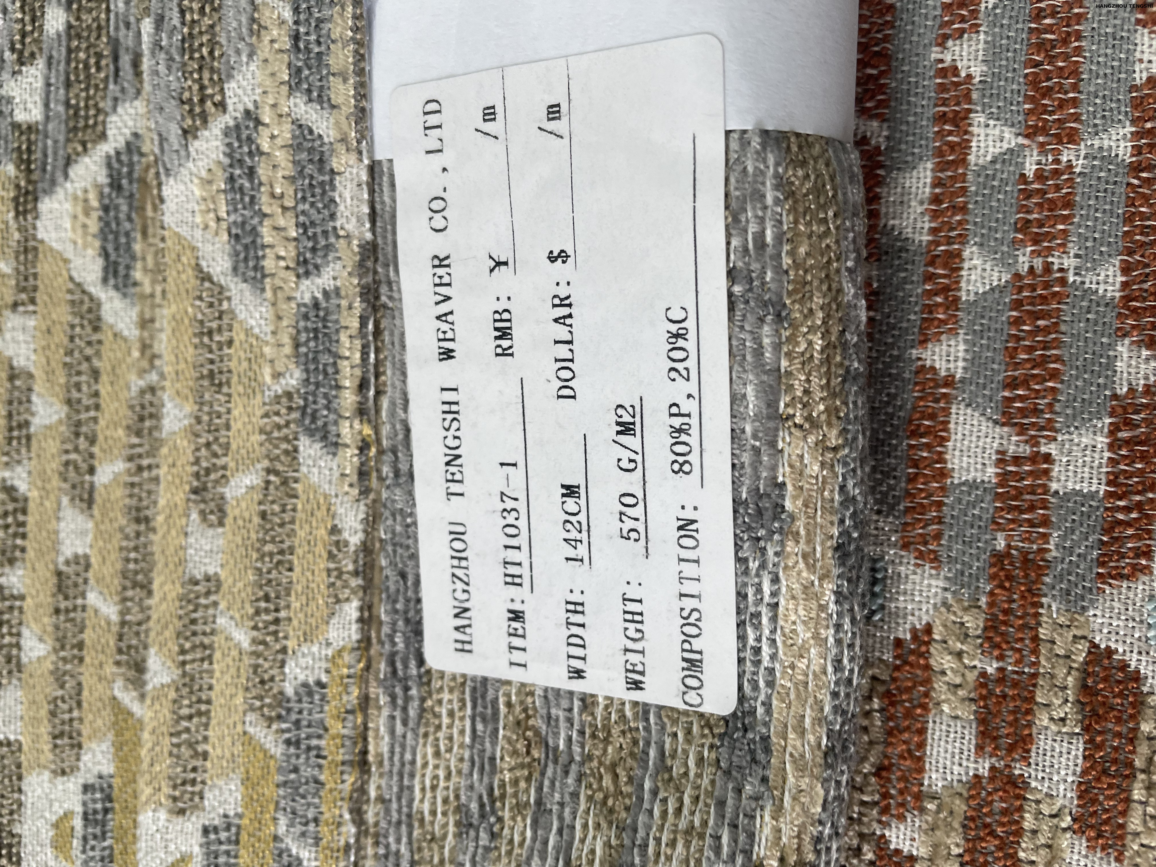 34f66406c9c06bc944cb7545f83d1a81