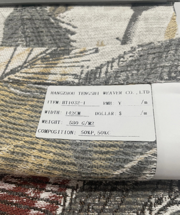 Fabric Durability And Maintenance, Sofa Fabric