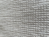 Moisture-Resistant Curtain Cloth C946B