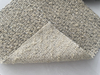 Role of Solid Woven Fabric in Softness