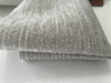 Chenille Fabric C738B
