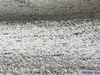 Curtain Style and Design