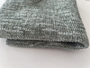 Polyester Fabric C909