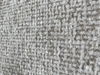 Velvet fabric C2176D