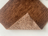 Polyester fabric C988