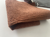 Benefits of High Performance Fabric Sofas