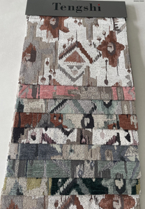 Blackout curtains Functionality and Benefits