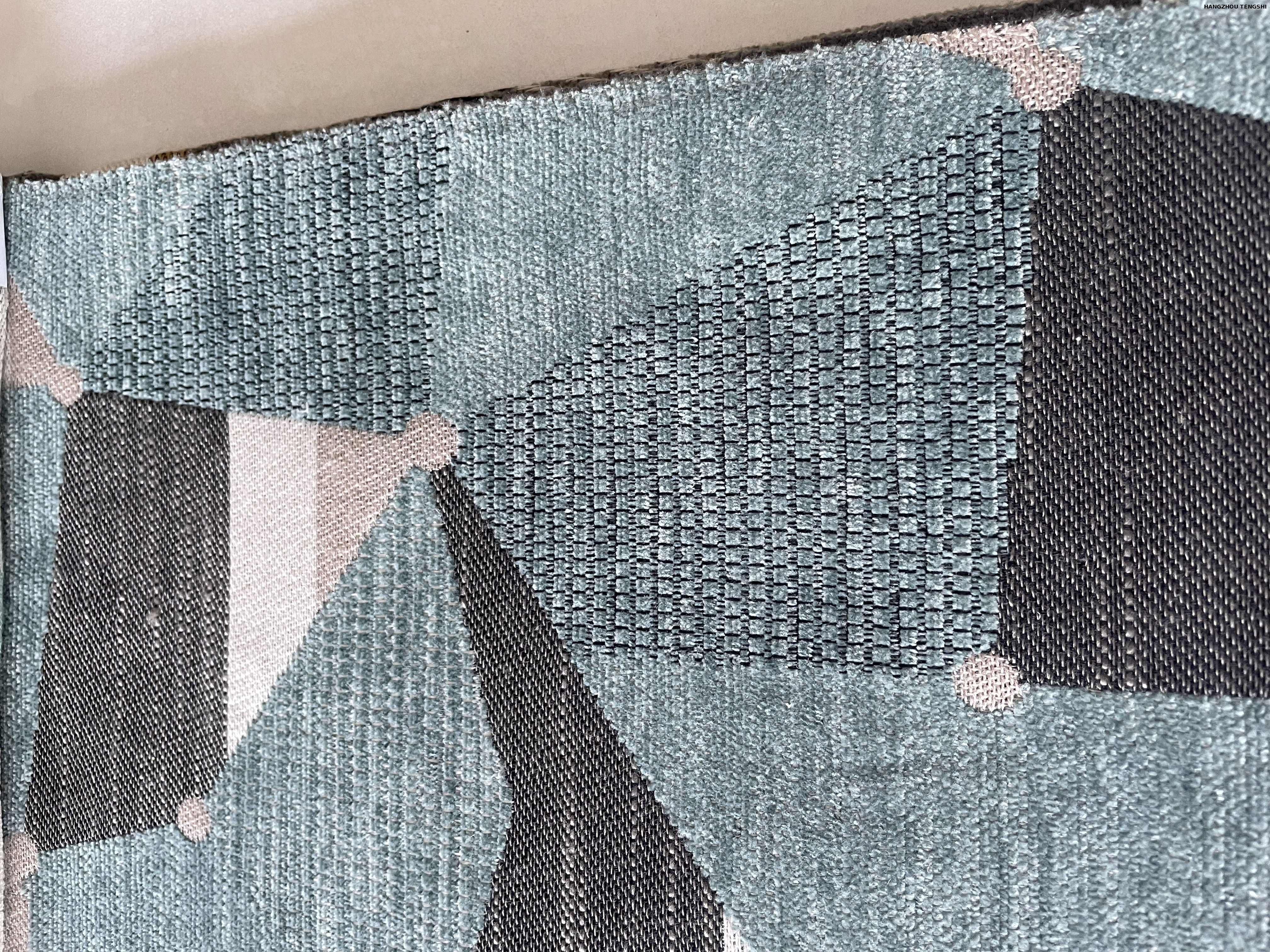 416595f8432e5c5942da7432bf4302d4