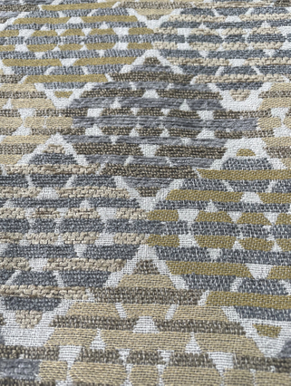 Kid-friendly Colorful Sofa Fabric,durable colorful Sofa Fabric