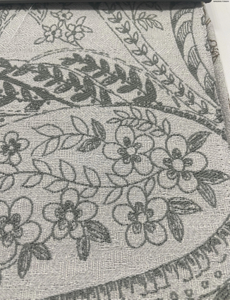 Durable Synthetic Polyester Fabric,Water-resistant, Resists Stains